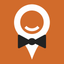 Mr. Order icon
