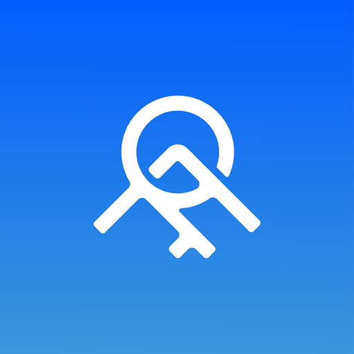 PNW Tennis Centers app icon