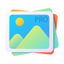 Vector Converter X Pro icon