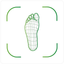 VoxelScan icon