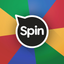 Spin The Wheel - Random Picker icon