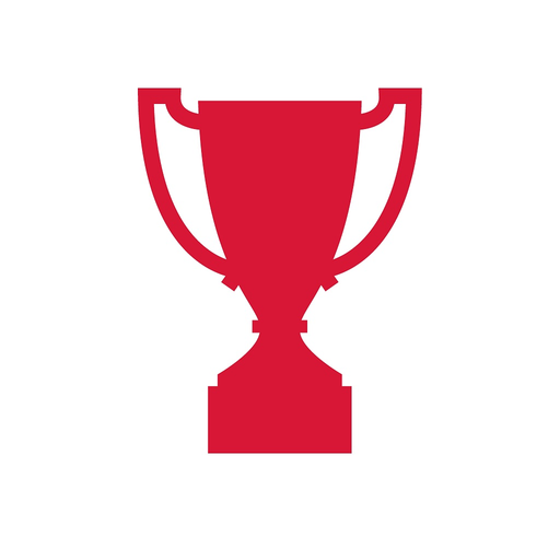 SoluChrono app icon