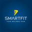 MySmartfit icon