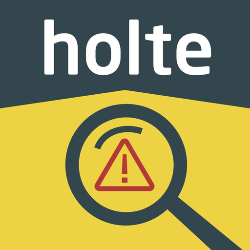 Risiko SJA app icon