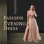 Cheap Evening Dress Shop icon