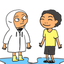 Alt-ER icon