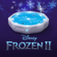 Disney Frozen 2 Coding Kit icon