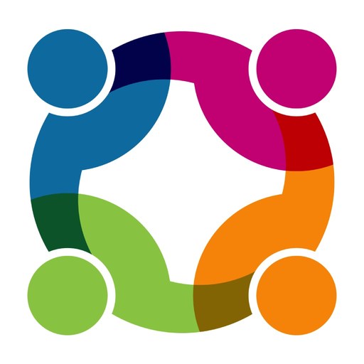 Backup Care Connection app icon