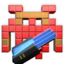 Space Tower Defender icon