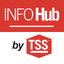 TSS Info Hub icon