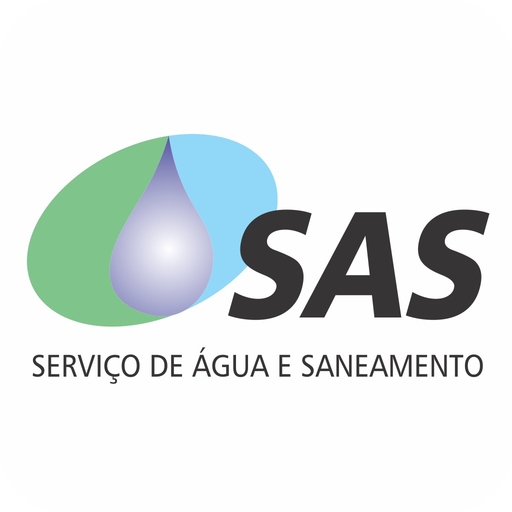SAS Barbacena app icon