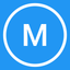 EOSmobile - документооборот icon
