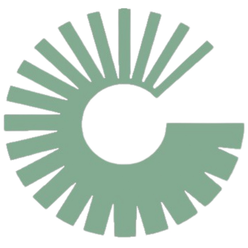 Coopanest-SE app icon