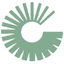 Coopanest-SE icon