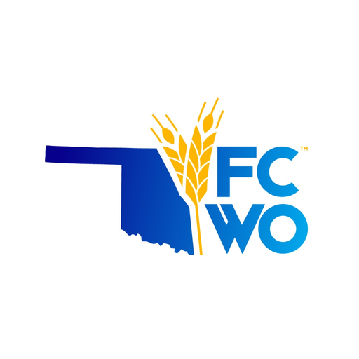 Farmer Coop Western Oklahoma app icon