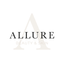 Allure Beauty & Nails icon