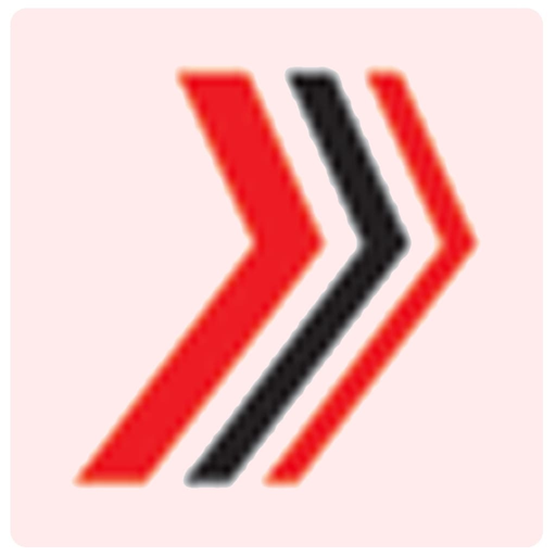 UDYOGI CRM app icon