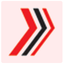 UDYOGI CRM icon