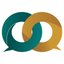 English Conversation Practice icon