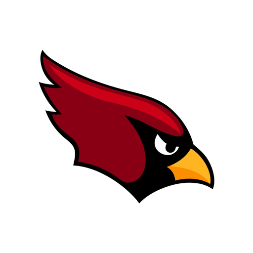 Westwood Regional Schools, NJ app icon