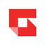 GTIA Community icon