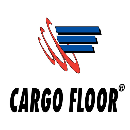 Cargo Floor CF-TX app icon