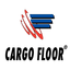 Cargo Floor CF-TX icon