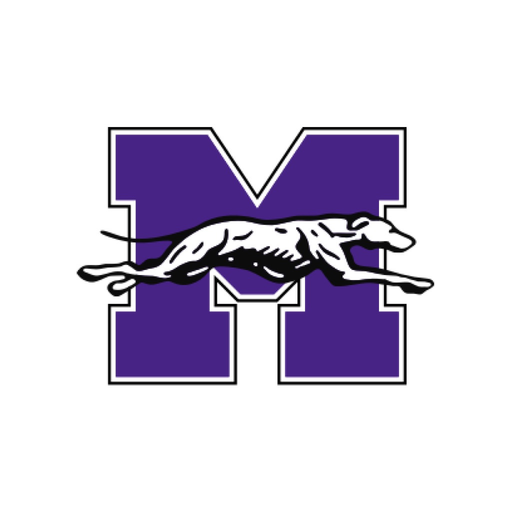 MPS Whippets app icon