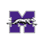 MPS Whippets icon