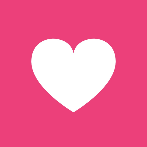 My Love Anniversary Tracker app icon