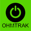 OhmTrak icon
