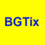TixBG icon