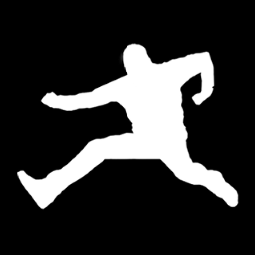 No Barriers with Joel Barish app icon
