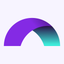 Parachute Health Sales icon