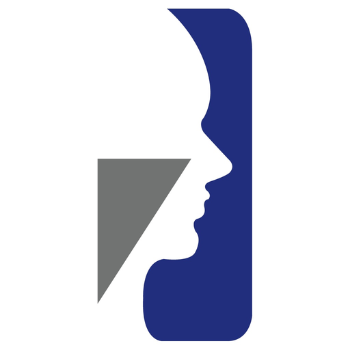 SMORLCCC app icon