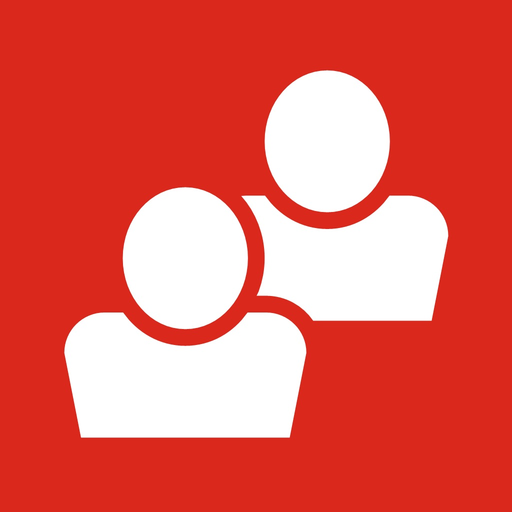 KRAAN CRM app icon