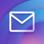 BT Email icon