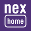 NEXHOME FRANCE icon