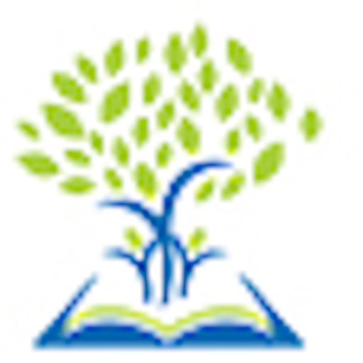 Mercer County NJ Teachers’ FCU app icon