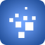 Belldial icon