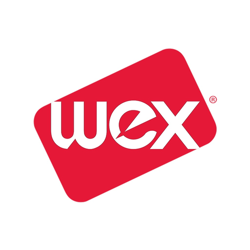 WEX Leadership Summit app icon
