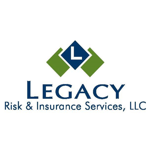 Legacy Risk and Ins Online app icon