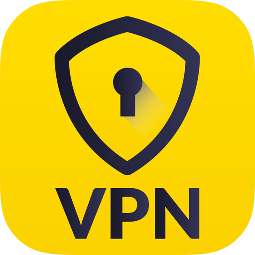 VPN Hotspot | Best VPN Proxy app icon