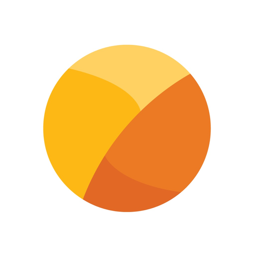 Sunshine Rides Colorado app icon