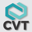 CTL icon