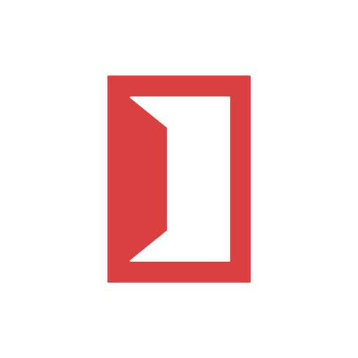 Dreamplex app icon