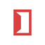 Dreamplex icon