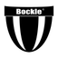 BOCKLEDER.DE Shopping App icon