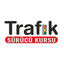 Trafik Sürücü Kursu icon