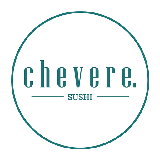 Chevere app icon